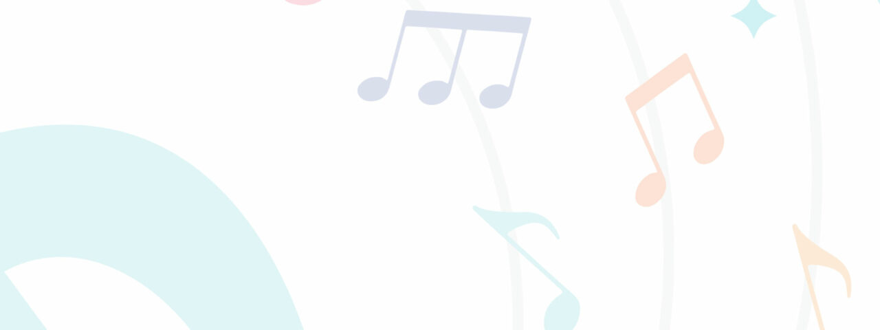SAMEDI ET DIMANCHE AVEC LE FRANÇAIS, LA MUSIQUE ET LE CHANT