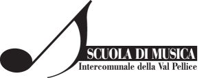 Scuola-di-musica_Logo_VP